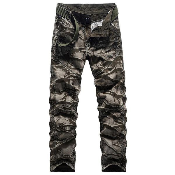 men's pants camouflage cargo men cotton denim army tactical clothing camo trousers for man autumn winter 2021 streetwear, Black
men's pants camouflage cargo men cotton denim army tactical clothing camo trousers for man autumn winter 2021 streetwear, Black