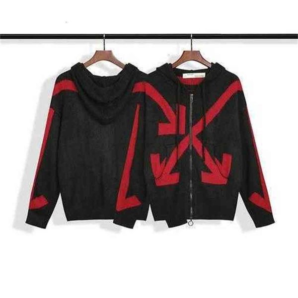 men's hoodies & sweatshirts geometric gradient mohair sweater red cardigan zipper coat same couple p2g5, Black
men's hoodies & sweatshirts geometric gradient mohair sweater red cardigan zipper coat same couple p2g5, Black