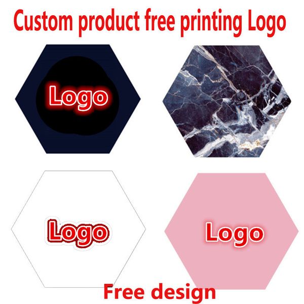 10-100pcs custom product printing hexagon mobile folding stretch airbag bracket phone holder
10-100pcs custom product printing hexagon mobile folding stretch airbag bracket phone holder