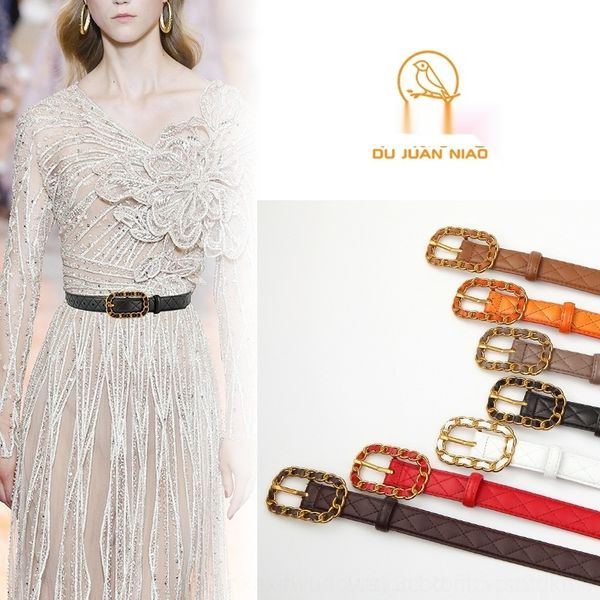 ackaa women's leather leather stripe solid color belt pin pin color multi beltbelt women's style 1ni59, Black;brown
ackaa women's leather leather stripe solid color belt pin pin color multi beltbelt women's style 1ni59, Black;brown