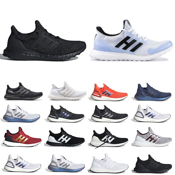 fashion men ub 3.0 4.0 outdoor shoes triple black national lab solar red triple white womens mens wholesale comfortable sneaker trainer
fashion men ub 3.0 4.0 outdoor shoes triple black national lab solar red triple white womens mens wholesale comfortable sneaker trainer