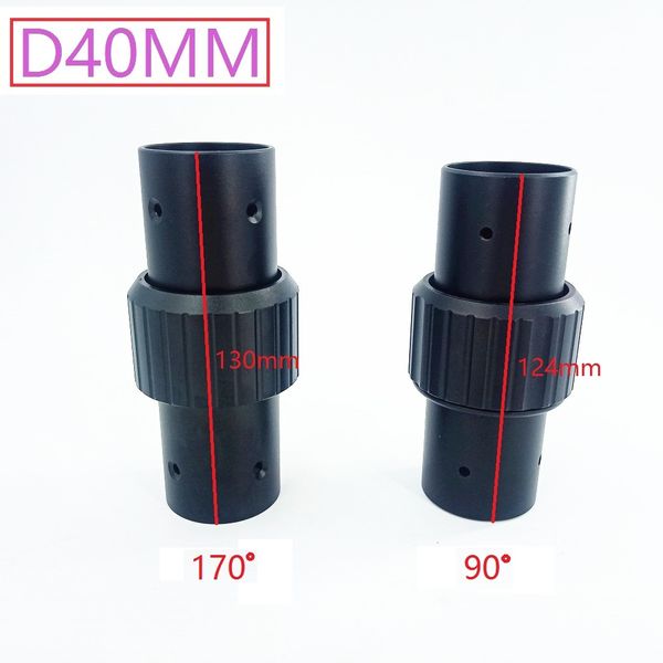 dosing uav plant protection machine frame accessories arm assembly plant protection machine folding 40 tube aluminum alloy folding parts
dosing uav plant protection machine frame accessories arm assembly plant protection machine folding 40 tube aluminum alloy folding parts