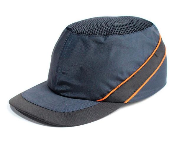 outdoor hats by dhl 10pcs work safety helmet breathable security anti-impact lightweight helmets tennis cap, Black;white
outdoor hats by dhl 10pcs work safety helmet breathable security anti-impact lightweight helmets tennis cap, Black;white