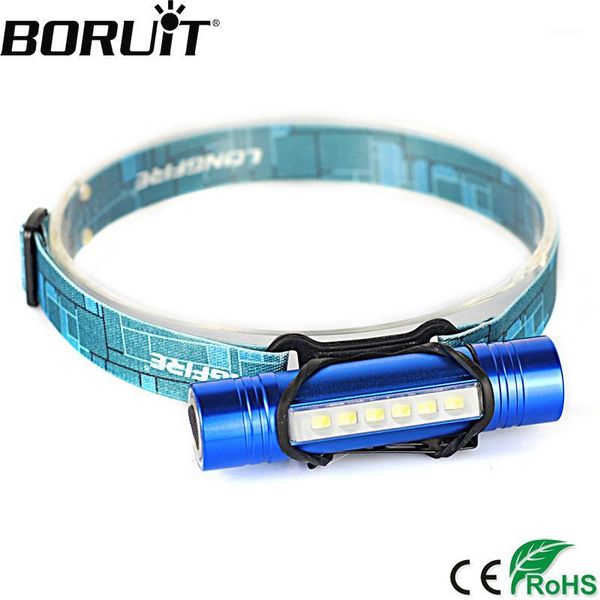 headlamps boruit 1000lumens q5 led mini headlamp 3-mode outdoor camping headlight waterproof hunting head torch 18650 battery1
headlamps boruit 1000lumens q5 led mini headlamp 3-mode outdoor camping headlight waterproof hunting head torch 18650 battery1