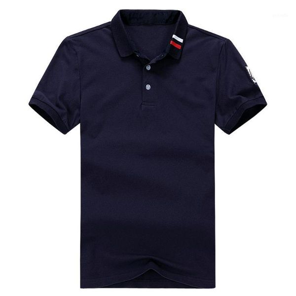 men's balloon in french style homme , classic, everyday, smart, elongated, cotton, comfortable, men's t-shirt, large size fr1, White;black
men's balloon in french style homme , classic, everyday, smart, elongated, cotton, comfortable, men's t-shirt, large size fr1, White;black