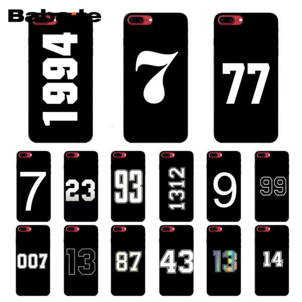 bgrfvip 11 12 pro max 8 7 6 6s plus 5 5s se xr xs max 12 mini caseswza
bgrfvip 11 12 pro max 8 7 6 6s plus 5 5s se xr xs max 12 mini caseswza