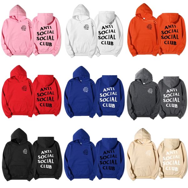 men camouflage hoodies fashion brand casual hip hop mens fleece hoodies pocket full sleeve hooded pullover male clothes monclair cuccis#223, Black
men camouflage hoodies fashion brand casual hip hop mens fleece hoodies pocket full sleeve hooded pullover male clothes monclair cuccis#223, Black