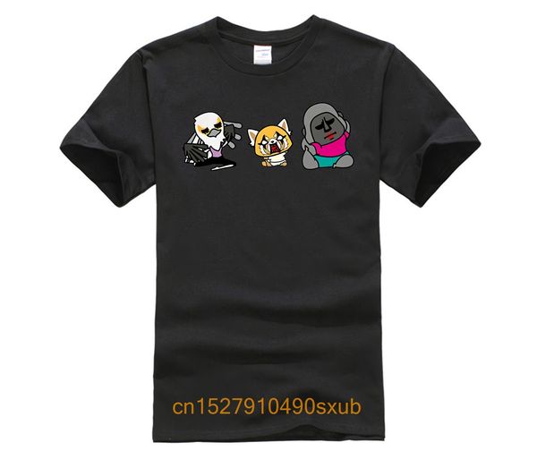 t-shirt women cotton summer anime kawaii sweet cartoon fashion casual streetwear short sleeve men tshirt sport hooded sweatshirt hoodie
t-shirt women cotton summer anime kawaii sweet cartoon fashion casual streetwear short sleeve men tshirt sport hooded sweatshirt hoodie