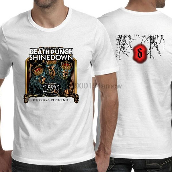 ffdp и shinedown с sixx am и, как белый размер s 5xl балахон дизайнеры футболки толстовка
ffdp и shinedown с sixx am и, как белый размер s 5xl балахон дизайнеры футболки толстовка