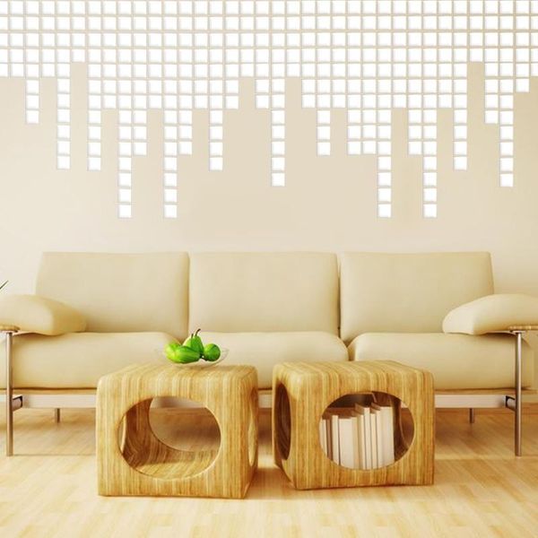 самоклеящиеся мини-квадратные зеркала mosaic tiles для diy ручной работы ремесел вечеринка дома украшения реального стекла зеркало стены нак
самоклеящиеся мини-квадратные зеркала mosaic tiles для diy ручной работы ремесел вечеринка дома украшения реального стекла зеркало стены нак