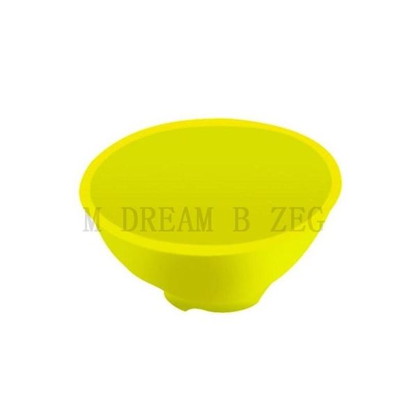19 colors sile mini seasoning bowl multifunctional serve bowl pinch bowl for concentrate butane slick oil jllgsj yeah2010
19 colors sile mini seasoning bowl multifunctional serve bowl pinch bowl for concentrate butane slick oil jllgsj yeah2010