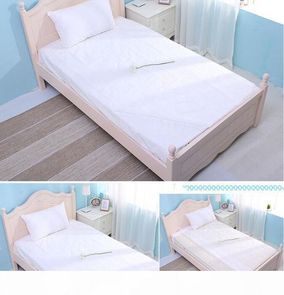 disposable outdoor train travel l hospital sleeping bag bedding non-woven cloth sheets bed covers pillow case bedding supplies ha1164
disposable outdoor train travel l hospital sleeping bag bedding non-woven cloth sheets bed covers pillow case bedding supplies ha1164