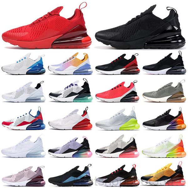 2020 parra cushion react women vapourmax men purple shoes triples black white bauhaus bauhaus bleached optical sneakers ff9q
2020 parra cushion react women vapourmax men purple shoes triples black white bauhaus bauhaus bleached optical sneakers ff9q