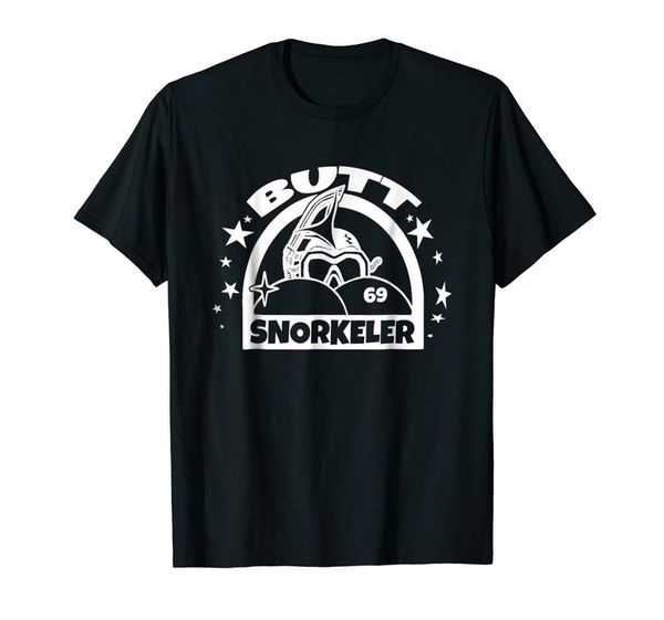 funny snorkeling butt snorkel squad bum snorkeler black t-shirt for men, m xl 2xl 3xl tee shirt sport hooded sweatshirt hoodie
funny snorkeling butt snorkel squad bum snorkeler black t-shirt for men, m xl 2xl 3xl tee shirt sport hooded sweatshirt hoodie