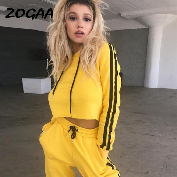 zogaa 2 pieces women sets tracksuit running sports suit female fitness elastic workout legging gym fitness sportswear sweatsuit, White
zogaa 2 pieces women sets tracksuit running sports suit female fitness elastic workout legging gym fitness sportswear sweatsuit, White