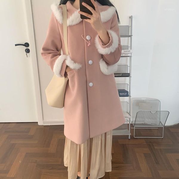 casual coat women long sleeve office wear elegant long coats wide waisted single breasted pocket coat y2801, Black
casual coat women long sleeve office wear elegant long coats wide waisted single breasted pocket coat y2801, Black