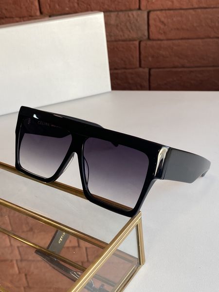 2021 new european and american fashion temperament, same style sunglasses, fashionable temperament, exquisite workmanship, size 61*10* 150
2021 new european and american fashion temperament, same style sunglasses, fashionable temperament, exquisite workmanship, size 61*10* 150