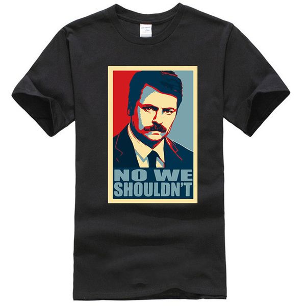 ron swanson no we shouldn't funny slogan men's 's available black hoodie designers t shirts sweatshirt
ron swanson no we shouldn't funny slogan men's 's available black hoodie designers t shirts sweatshirt