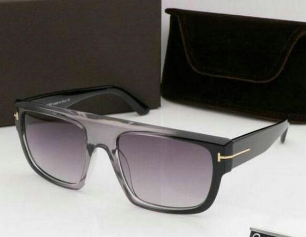 luxury big qualtiy new fashion sunglasses for man woman erika eyewear designer brand sun glasses with original box 0699 ing
luxury big qualtiy new fashion sunglasses for man woman erika eyewear designer brand sun glasses with original box 0699 ing