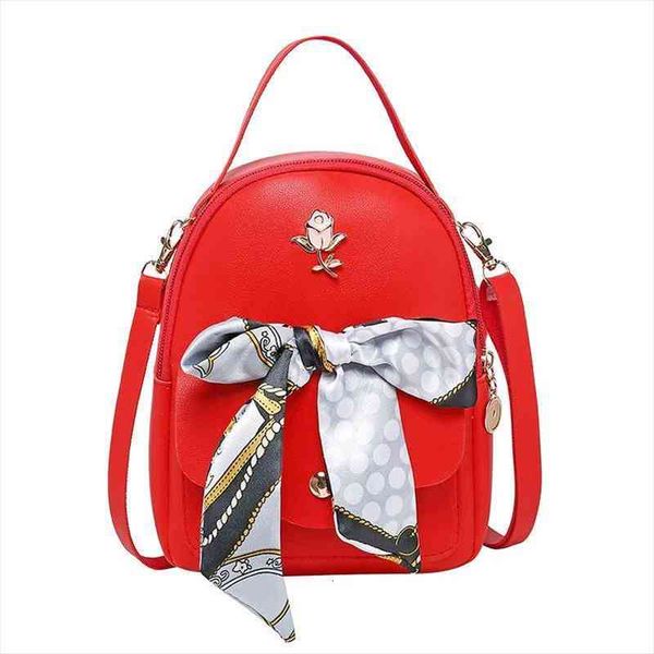 mini backpack crossbody bag for teenage girls women shoulder phone purses korean style convertible bag hand
mini backpack crossbody bag for teenage girls women shoulder phone purses korean style convertible bag hand