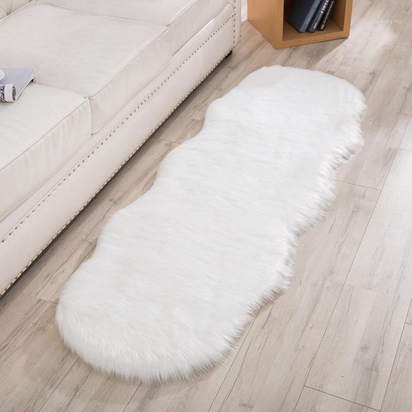carpets white carpet tie dyeing plush soft for living room bedroom anti-slip floor mats water absorption rugs1
carpets white carpet tie dyeing plush soft for living room bedroom anti-slip floor mats water absorption rugs1