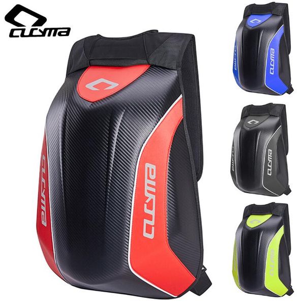 cucyma motorcycle hard shell backpack carbon fiber pattern armor backpack riding motorcycle cross country riding backpack
cucyma motorcycle hard shell backpack carbon fiber pattern armor backpack riding motorcycle cross country riding backpack