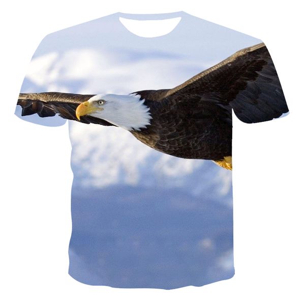 new and animal 3 printing d printing quick drying xxs-6x 3d print shirts aesthetic hippie plus size men clothing
new and animal 3 printing d printing quick drying xxs-6x 3d print shirts aesthetic hippie plus size men clothing