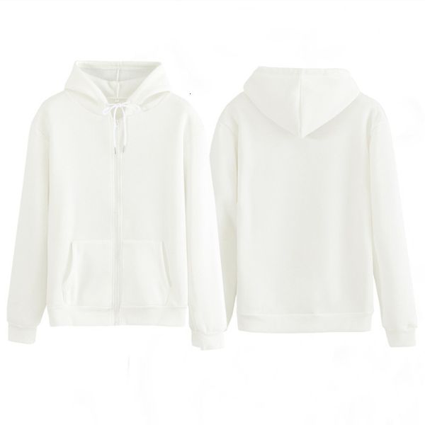 oeak hoodie sweatshirt fall winter long-sleeved zipper with cap thickening jacket warm women's tracksuit harajuku
oeak hoodie sweatshirt fall winter long-sleeved zipper with cap thickening jacket warm women's tracksuit harajuku