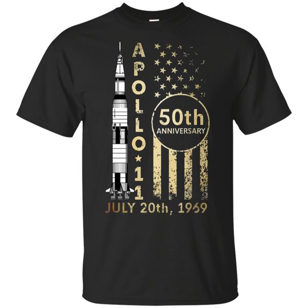 apollo 11 50th anniversary moon landing 1969 2020 vintage black m 3xl full figured hoodie designers t shirts sweatshirt
apollo 11 50th anniversary moon landing 1969 2020 vintage black m 3xl full figured hoodie designers t shirts sweatshirt