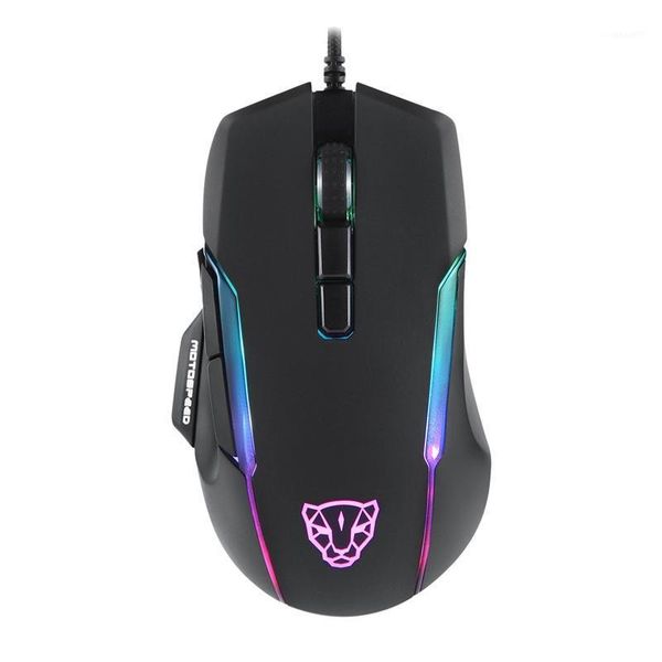 mice motospeed v90 full color rgb backlight pmw3325 master control 5000dpi 9 key optical game mouse four way wheel1
mice motospeed v90 full color rgb backlight pmw3325 master control 5000dpi 9 key optical game mouse four way wheel1