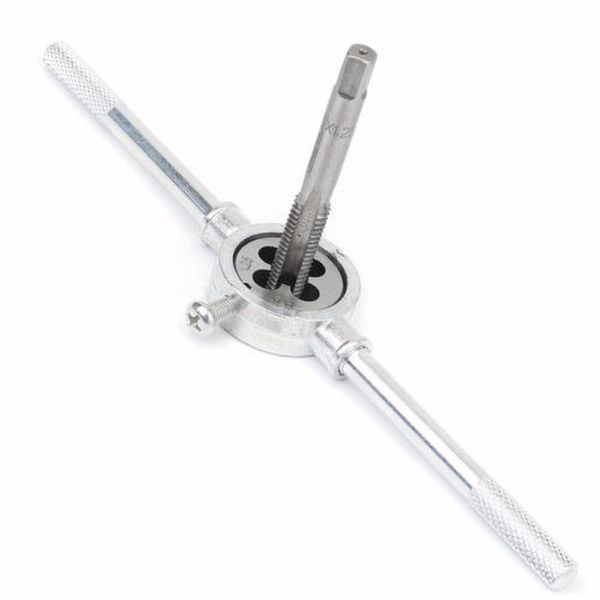 12 piece metric tap and die set plastic case silk awl winch including 5 tap 5 die m6 m7 m8 m10 m12 2 winch
12 piece metric tap and die set plastic case silk awl winch including 5 tap 5 die m6 m7 m8 m10 m12 2 winch