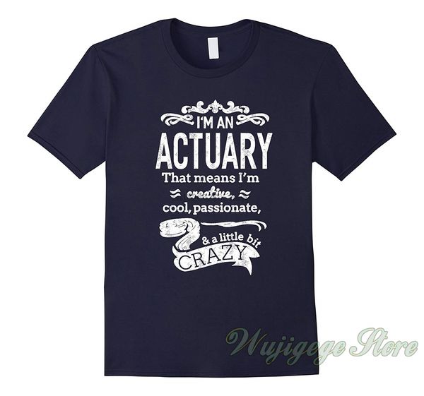 summer funny print i am an actuary t shirt funny great gift idea t shirt men women tee tshirts sport hooded sweatshirt hoodie
summer funny print i am an actuary t shirt funny great gift idea t shirt men women tee tshirts sport hooded sweatshirt hoodie