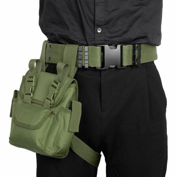 outdoor bags tactical utility waist pack bag pocket camping hiking bottle water belt fanny
outdoor bags tactical utility waist pack bag pocket camping hiking bottle water belt fanny