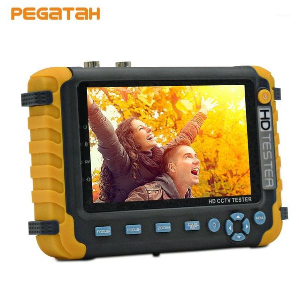 box cameras 5 inch lcd 5mp 1080p utc tvi ahd cvi analog cvbs security cctv camera tester monitor support vga input utp cable test1
box cameras 5 inch lcd 5mp 1080p utc tvi ahd cvi analog cvbs security cctv camera tester monitor support vga input utp cable test1