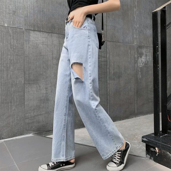 woman jeans high waist ripped jeans 2020 bf for clothes wide leg denim clothing blue streetwear fashion vintage pants xa249k1
woman jeans high waist ripped jeans 2020 bf for clothes wide leg denim clothing blue streetwear fashion vintage pants xa249k1