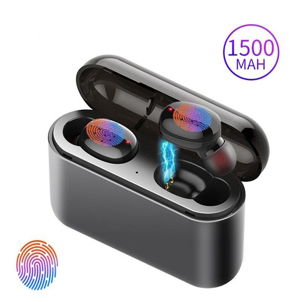 airdots a2 tws bluetooth 5.0 наушники беспроводные стерео вход шумоподавления с микрофона громкой связи earbuds fone де ouvido василек
airdots a2 tws bluetooth 5.0 наушники беспроводные стерео вход шумоподавления с микрофона громкой связи earbuds fone де ouvido василек