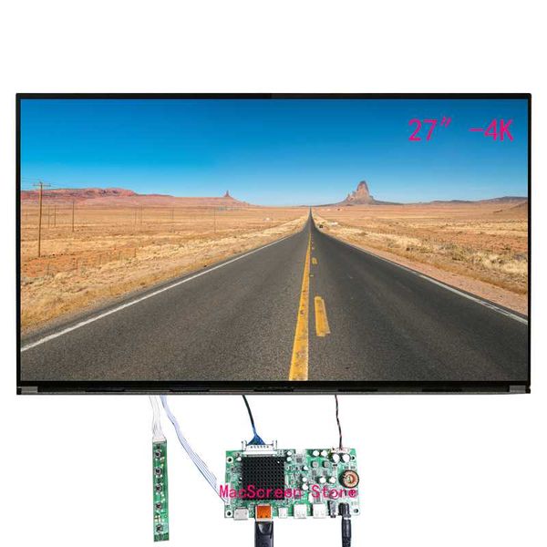 monitors 400cd/m 27" 4k ips lcd led screen module lm270wr3 ssb1 lm270wr3-ssb1 narrow bezel monitor display
monitors 400cd/m 27" 4k ips lcd led screen module lm270wr3 ssb1 lm270wr3-ssb1 narrow bezel monitor display