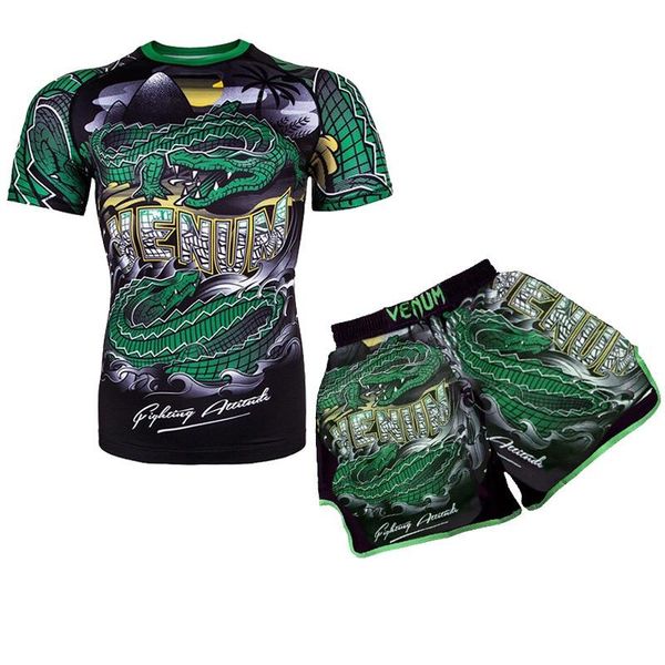 одежда рубашка rashguard фитнес tight кожи вес подъемная мужчина футболка muay thai shorts бокс, White;black
одежда рубашка rashguard фитнес tight кожи вес подъемная мужчина футболка muay thai shorts бокс, White;black