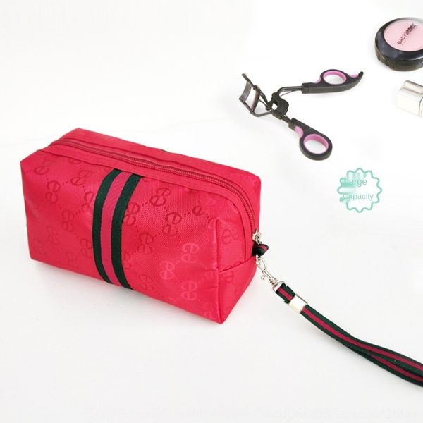 yvvoe bag storage storage portable multifunctional style cosmetic waterproof women's travel korean travel wash bag cq8lr
yvvoe bag storage storage portable multifunctional style cosmetic waterproof women's travel korean travel wash bag cq8lr