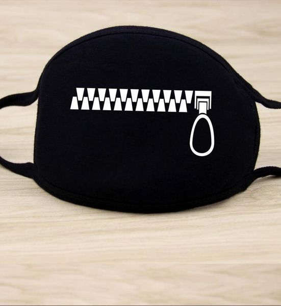 factorymask us stock anti dust face mouth reusable breathable cotton protective children kid cartoon cute anti-dust mout 4 i3u60
factorymask us stock anti dust face mouth reusable breathable cotton protective children kid cartoon cute anti-dust mout 4 i3u60