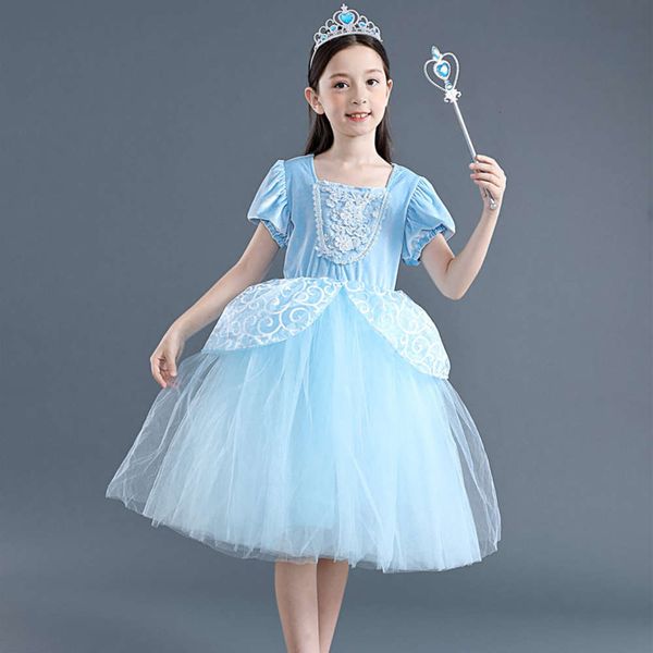 and 2020 cinderella ice princs girls' snow wonderland performance drs 7u4maxx8, Red;yellow
and 2020 cinderella ice princs girls' snow wonderland performance drs 7u4maxx8, Red;yellow