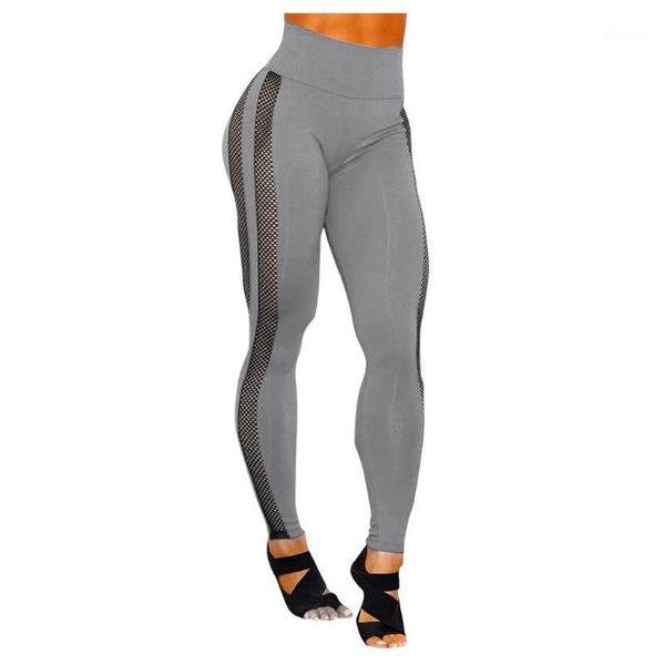 yoga outfits sagace push up pants women leggings casual mesh splicing high waist sports fitness exercise1, White;red
yoga outfits sagace push up pants women leggings casual mesh splicing high waist sports fitness exercise1, White;red