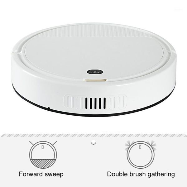 3 in 1 smart rechargeable sweeping robot dry wet home cleaning vacuum cleaner multi-functional automatic sweeper1
3 in 1 smart rechargeable sweeping robot dry wet home cleaning vacuum cleaner multi-functional automatic sweeper1