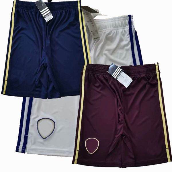 20 21 united soccer shorts leeds hernandez phillips soccer jersey meslier klich bamford alioski 2020 2021 football sports pants s-2xl, Black;red
20 21 united soccer shorts leeds hernandez phillips soccer jersey meslier klich bamford alioski 2020 2021 football sports pants s-2xl, Black;red