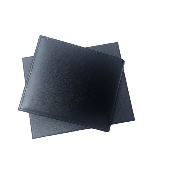 624s wallets mens wallet european style business men's leather with wallets for men designer purse box dust bag short card holder pocke, Red;black
624s wallets mens wallet european style business men's leather with wallets for men designer purse box dust bag short card holder pocke, Red;black
