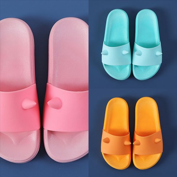 p2kx luxurys designers summer men's sandalies slip on slides red bottom flip flip sandals riri fenty slipper slippers studs flat flats, Black
p2kx luxurys designers summer men's sandalies slip on slides red bottom flip flip sandals riri fenty slipper slippers studs flat flats, Black