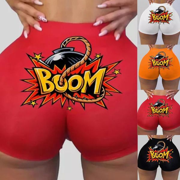 new women shorts letter print shorts women summer 2020 casual high waist short pants sports daily bottom 731, White;black
new women shorts letter print shorts women summer 2020 casual high waist short pants sports daily bottom 731, White;black