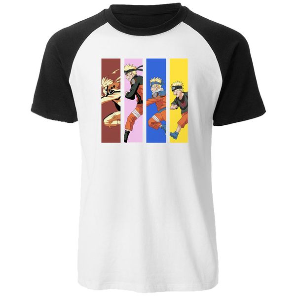 sport japanese anime tshirt men's raglan short sleeve uzumaki naruto t-shirt men hip hop t shirts summer cotton harajuku tee shirt
sport japanese anime tshirt men's raglan short sleeve uzumaki naruto t-shirt men hip hop t shirts summer cotton harajuku tee shirt