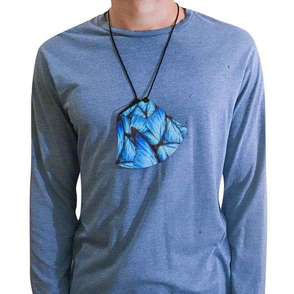 хлопковая маска бабочка print face mask mask caps pm2.5 ухо крюк защитная маска для рта ресурсная masque femme ravable mascarilla jllfaq
хлопковая маска бабочка print face mask mask caps pm2.5 ухо крюк защитная маска для рта ресурсная masque femme ravable mascarilla jllfaq