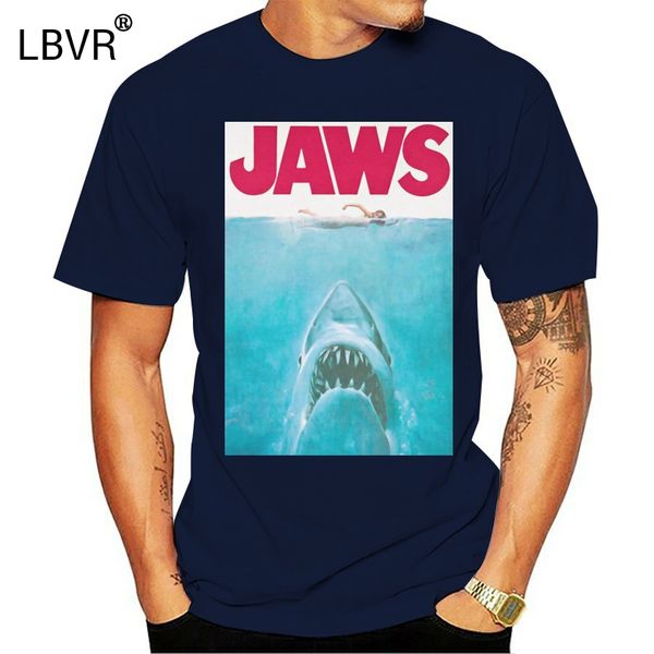 retro movie poster inspired by jaws printed t-shirt plus size clothing tee shirt sport hooded sweatshirt hoodie
retro movie poster inspired by jaws printed t-shirt plus size clothing tee shirt sport hooded sweatshirt hoodie